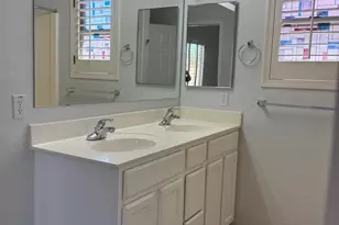 6630 S 25th Ave, Phoenix, AZ 85041 - Photo 18