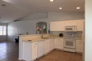 6630 S 25th Ave, Phoenix, AZ 85041 - Photo 12