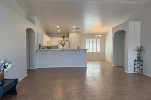 6630 S 25th Ave, Phoenix, AZ 85041 - Photo 6