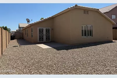 6630 S 25th Avenue, Phoenix, AZ 85041 - Photo 24