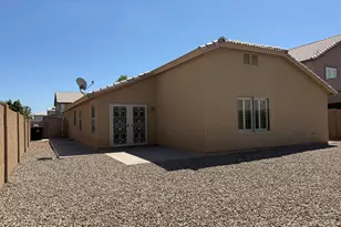 6630 S 25th Ave, Phoenix, AZ 85041 - Photo 24