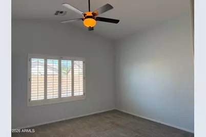 6630 S 25th Avenue, Phoenix, AZ 85041 - Photo 16
