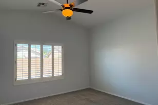 6630 S 25th Ave, Phoenix, AZ 85041 - Photo 16
