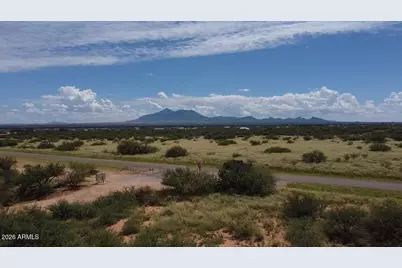 Tbd E 3 Canyons Road #-, Hereford, AZ 85615 - Photo 6