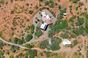 1690 S Wardle Rd, Sierra Vista, AZ 85635 - Photo 62