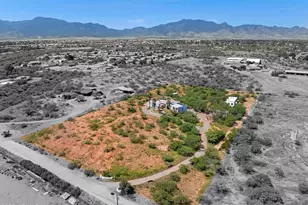 1690 S Wardle Rd, Sierra Vista, AZ 85635 - Photo 54