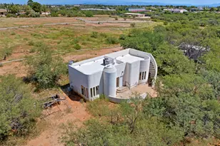 1690 S Wardle Rd, Sierra Vista, AZ 85635 - Photo 66
