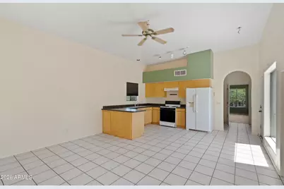 1690 S Wardle Road, Sierra Vista, AZ 85635 - Photo 50