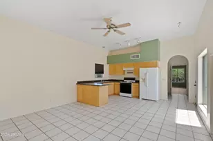 1690 S Wardle Rd, Sierra Vista, AZ 85635 - Photo 50