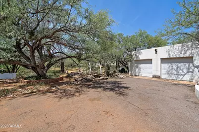 1690 S Wardle Road, Sierra Vista, AZ 85635 - Photo 42