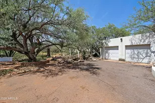 1690 S Wardle Rd, Sierra Vista, AZ 85635 - Photo 42