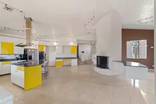 1690 S Wardle Rd, Sierra Vista, AZ 85635 - Photo 12