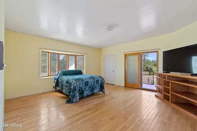 1690 S Wardle Road, Sierra Vista, AZ 85635 - Photo 22