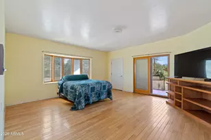 1690 S Wardle Rd, Sierra Vista, AZ 85635 - Photo 22