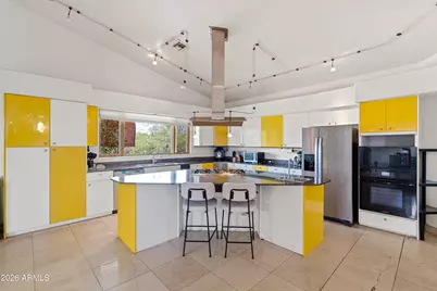 1690 S Wardle Road, Sierra Vista, AZ 85635 - Photo 10