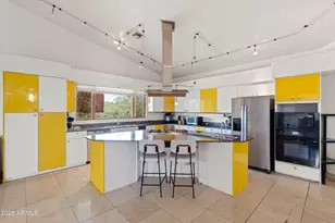 1690 S Wardle Rd, Sierra Vista, AZ 85635 - Photo 10
