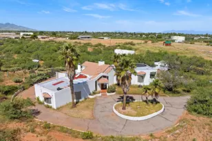 1690 S Wardle Rd, Sierra Vista, AZ 85635 - Photo 64