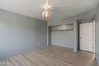 1690 S Wardle Road, Sierra Vista, AZ 85635 - Photo 30