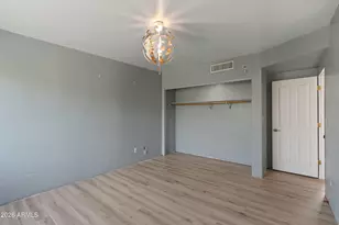 1690 S Wardle Rd, Sierra Vista, AZ 85635 - Photo 30