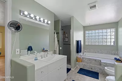1690 S Wardle Road, Sierra Vista, AZ 85635 - Photo 26