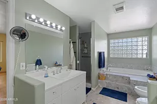 1690 S Wardle Rd, Sierra Vista, AZ 85635 - Photo 26