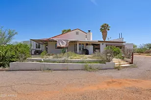 1690 S Wardle Rd, Sierra Vista, AZ 85635 - Photo 40