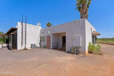 1690 S Wardle Road, Sierra Vista, AZ 85635 - Photo 38