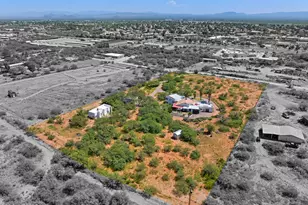 1690 S Wardle Rd, Sierra Vista, AZ 85635 - Photo 58