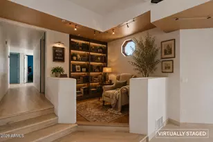 1690 S Wardle Rd, Sierra Vista, AZ 85635 - Photo 16