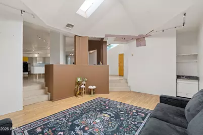 1690 S Wardle Road, Sierra Vista, AZ 85635 - Photo 20