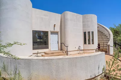 1690 S Wardle Road, Sierra Vista, AZ 85635 - Photo 44