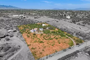 1690 S Wardle Rd, Sierra Vista, AZ 85635 - Photo 56