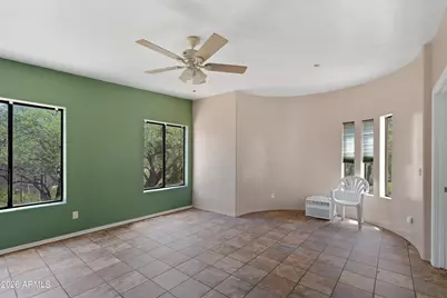 1690 S Wardle Road, Sierra Vista, AZ 85635 - Photo 46