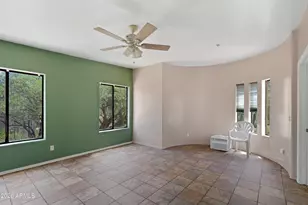 1690 S Wardle Rd, Sierra Vista, AZ 85635 - Photo 46