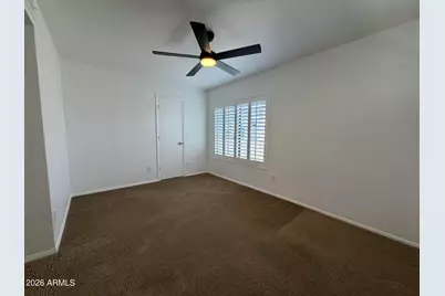 3310 E Clark Road, Phoenix, AZ 85050 - Photo 16