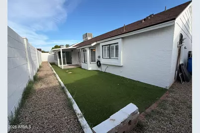 3310 E Clark Road, Phoenix, AZ 85050 - Photo 22