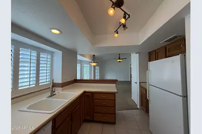 3310 E Clark Road, Phoenix, AZ 85050 - Photo 8