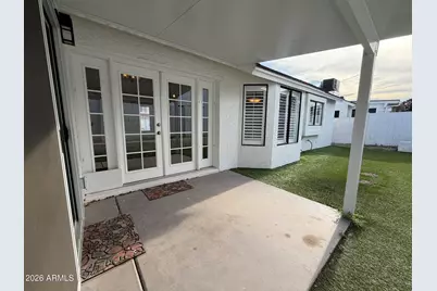 3310 E Clark Road, Phoenix, AZ 85050 - Photo 24