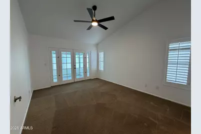 3310 E Clark Road, Phoenix, AZ 85050 - Photo 10
