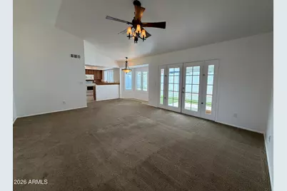 3310 E Clark Road, Phoenix, AZ 85050 - Photo 4