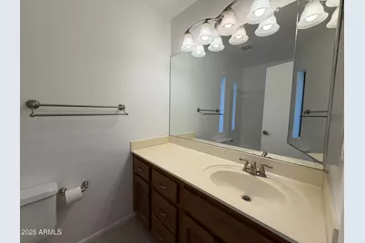 3310 E Clark Road, Phoenix, AZ 85050 - Photo 20