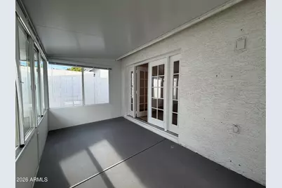3310 E Clark Road, Phoenix, AZ 85050 - Photo 26