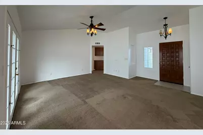 3310 E Clark Road, Phoenix, AZ 85050 - Photo 28
