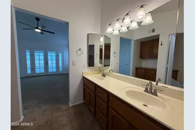 3310 E Clark Road, Phoenix, AZ 85050 - Photo 14