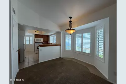 3310 E Clark Road, Phoenix, AZ 85050 - Photo 6