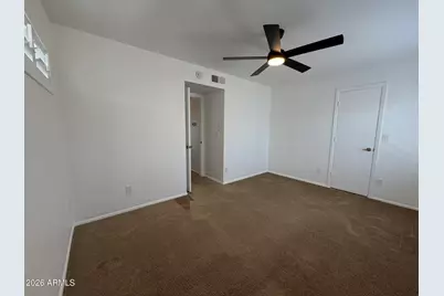 3310 E Clark Road, Phoenix, AZ 85050 - Photo 18