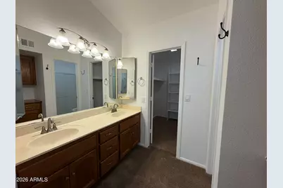 3310 E Clark Road, Phoenix, AZ 85050 - Photo 12