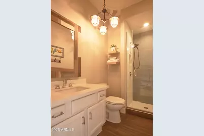 8841 S 51st Street #3, Phoenix, AZ 85044 - Photo 14