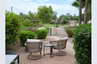 8841 S 51st Street #3, Phoenix, AZ 85044 - Photo 18