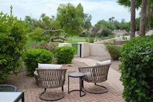 8841 S 51st St, Phoenix, AZ 85044 - Photo 18